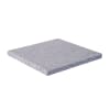 casafino Bergama Granit Formatplatte grau 40 x 40 x 3 cm
