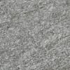 casafino Gletschergneis Bordstein grau 8 x 25 x 100 cm