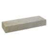 casafino GaLa Granit Blockstufe 100 x 35 x 15 cm gelb