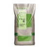 casafino GaLa Fugenbrechsand hell/beige 0 – 2 mm 25 kg