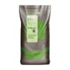 casafino GaLa Fugenbrechsand anthrazit 0 – 2 mm 25 kg