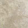 casafino Travertin Mix First Choice Formatplatte beige-nuanciert 61 x 61 x 3 cm