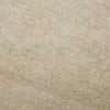 casafino Keramik PLUS Terrassenplatte Serie Stein, gelb-weiß nuanciert; beige, 80 x 40 x 3 cm