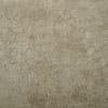 casafino Keramik PLUS Terrassenplatte Serie Stein, beige-grau marmoriert, 80 x 40 x 3 cm