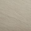 casafino Terrassenplatte Beton Sandstein, beige 60 x 40 x 4,2 cm