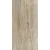 casafino Keramik PLUS Terrassenplatte Serie Holz, Edelholz hell; braun, 80 x 40 x 3 cm