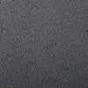 casafino Pflastersteine Beton Satinato, anthrazit satiniert 8 cm
