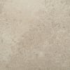 casafino Keramik PLUS Terrassenplatte Serie Stein, beige, 80 x 40 x 3 cm