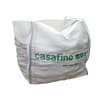 casafino Granitsplitt 8 – 16 mm anthrazit; weiß 1000 kg Big-Bag