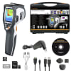 Laserliner ThermoCamera Compact Plus