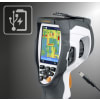 Laserliner ThermoCamera Compact Plus