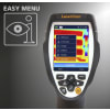 Laserliner ThermoCamera Compact Plus