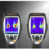 Laserliner ThermoCamera Compact Plus