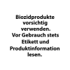 Remmers HK-Lasur 3in1 Grey-Protect platingrau (FT-26788) 5 l