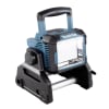 Makita LED-Baustrahler DEADML811