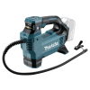 Makita 18V Akku-Kompressor DMP181Z