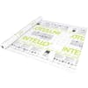 pro clima INTELLO Dampfbremse, 50 x 1,5 m