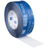 pro clima TESCON VANA Allround-Klebeband, 30 m x 60 mm