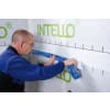 pro clima TESCON VANA Allround-Klebeband, 30 m x 100 mm