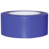 Wolf Bavaria PhoneStrip Tape Blau 50 mm