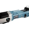 Makita Akku-Erdbohrer 2x18V DDG460ZX7 ohne Akku, ohne Ladegerät