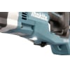 Makita Akku-Erdbohrer 2x18V DDG460ZX7 ohne Akku, ohne Ladegerät