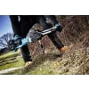 Makita Akku-Erdbohrer 2x18V DDG460ZX7 ohne Akku, ohne Ladegerät