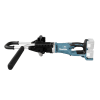 Makita Akku-Erdbohrer 2x18V DDG460ZX7 ohne Akku, ohne Ladegerät
