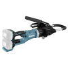 Makita Akku-Erdbohrer 2x18V DDG460ZX7 ohne Akku, ohne Ladegerät