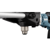 Makita Akku-Erdbohrer 2x18V DDG460ZX7 ohne Akku, ohne Ladegerät