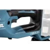 Makita Akku-Erdbohrer 2x18V DDG460ZX7 ohne Akku, ohne Ladegerät