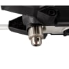 Makita Akku-Erdbohrer 2x18V DDG460ZX7 ohne Akku, ohne Ladegerät