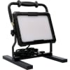 Shada Arbeitsleuchte 300273, 150W 13000lm