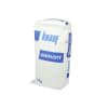 Knauf Uniflott 5 kg