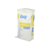 Knauf Fugenfüller Leicht 5 kg
