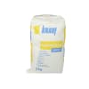 Knauf Fugenfüller Leicht 5 kg