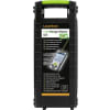 Laserliner LaserRange Master Gi5 Hardbox