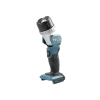 Makita LED-Akku-Handstrahler 14,4/18 V DEADML808