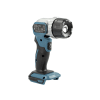 Makita LED-Akku-Handstrahler 14,4/18 V DEADML808
