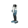 Makita LED-Akku-Handstrahler 14,4/18 V DEADML808