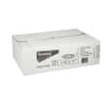 Makita Holzverbinder P-08838 Größe 0, 1000 Stück