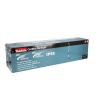 Makita LED-Akku-Baustrahler 14,4/18 V DEADML814