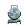 Makita Akku-Lüfter Ventilator DCF203Z