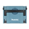 Makita MAKSTOR 3.12 mit 12 Schubladen