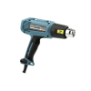 Makita Heißluftgebläse HG5030K 1600 Watt