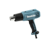 Makita Heißluftgebläse HG5030K 1600 Watt