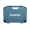 Makita Werkzeugkoffer E-10883, 221-teilig