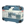 Makita Werkzeugkoffer E-10883, 221-teilig
