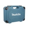 Makita Werkzeugkoffer E-10883, 221-teilig