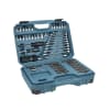 Makita Werkzeugkoffer E-10883, 221-teilig